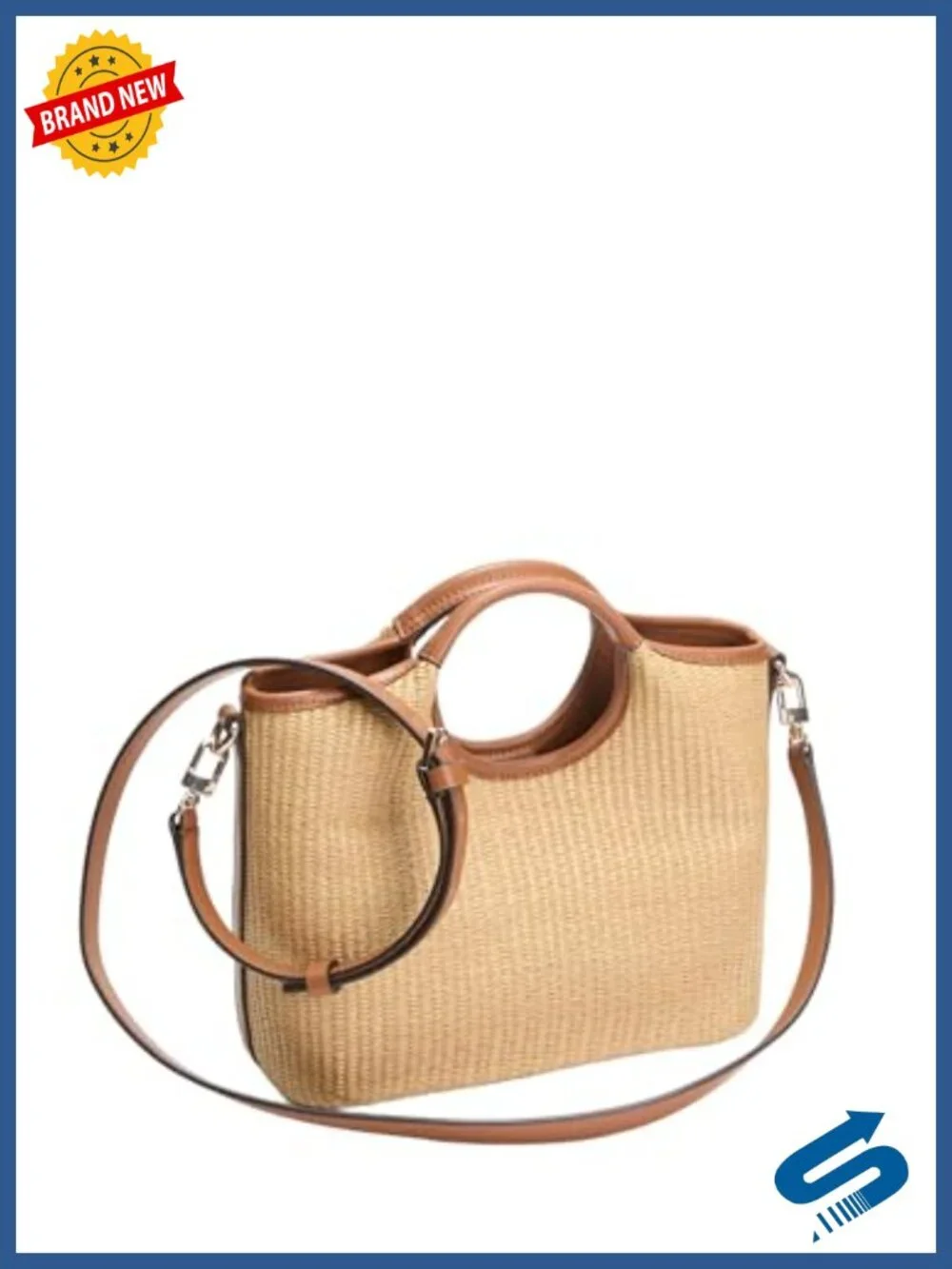 N/A 👜 **overview**